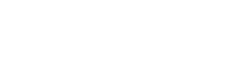 VAZNOVA Logo Dark